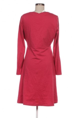 Sukienka Unbranded, Rozmiar L, Kolor Czerwony, Cena 95,99 zł