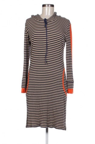 Rochie Unbranded, Mărime L, Culoare Multicolor, Preț 73,98 Lei