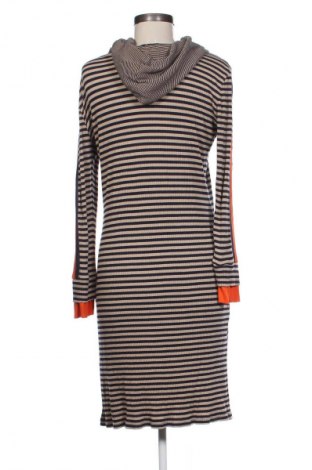 Rochie Unbranded, Mărime L, Culoare Multicolor, Preț 73,98 Lei