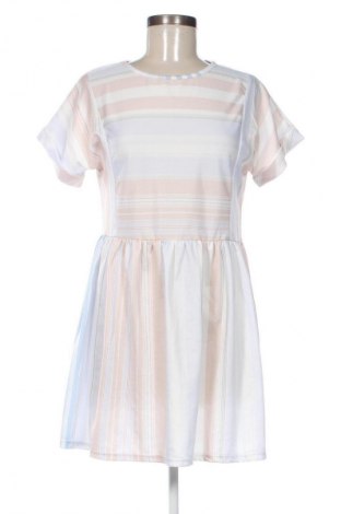 Rochie Unbranded, Mărime M, Culoare Multicolor, Preț 94,99 Lei