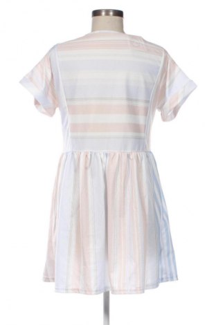 Rochie Unbranded, Mărime M, Culoare Multicolor, Preț 94,99 Lei