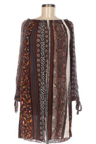 Φόρεμα Unbranded, Μέγεθος M, Χρώμα Πολύχρωμο, Τιμή 18,99 €