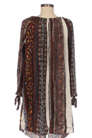 Φόρεμα Unbranded, Μέγεθος M, Χρώμα Πολύχρωμο, Τιμή 18,99 €
