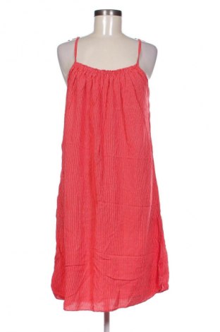 Rochie Unbranded, Mărime M, Culoare Multicolor, Preț 73,98 Lei