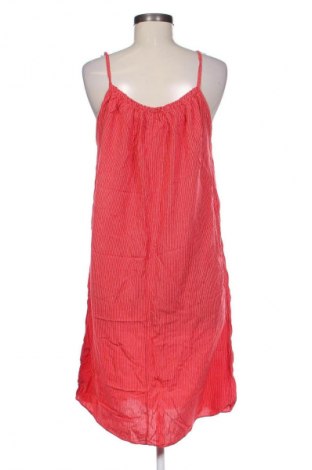Rochie Unbranded, Mărime M, Culoare Multicolor, Preț 73,98 Lei