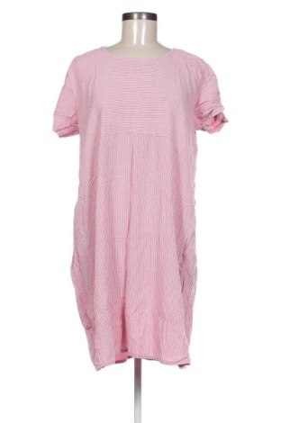 Rochie Unbranded, Mărime L, Culoare Multicolor, Preț 73,98 Lei