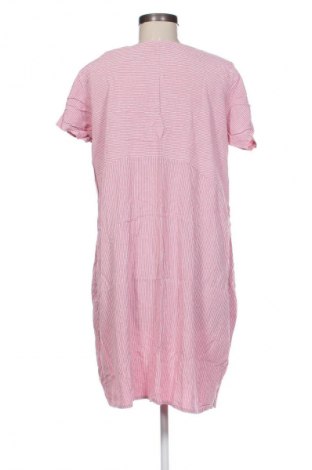Rochie Unbranded, Mărime L, Culoare Multicolor, Preț 73,98 Lei