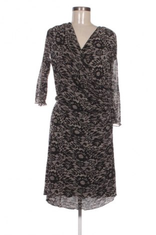 Rochie Unbranded, Mărime XL, Culoare Multicolor, Preț 60,99 Lei