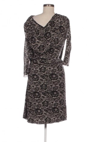 Rochie Unbranded, Mărime XL, Culoare Multicolor, Preț 60,99 Lei