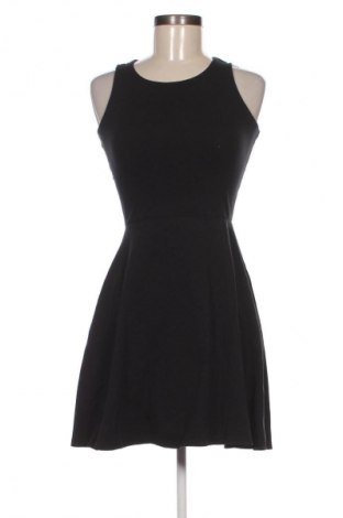 Rochie Unbranded, Mărime S, Culoare Negru, Preț 94,99 Lei