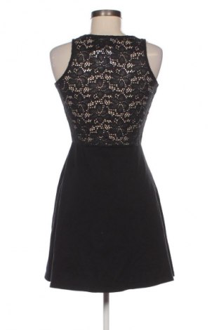 Rochie Unbranded, Mărime S, Culoare Negru, Preț 94,99 Lei