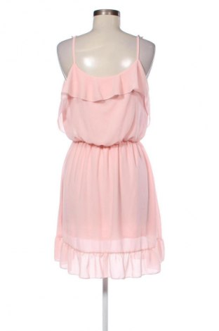 Rochie Unbranded, Mărime S, Culoare Roz, Preț 53,32 Lei