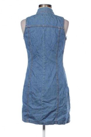 Φόρεμα Unbranded, Μέγεθος M, Χρώμα Μπλέ, Τιμή 24,99 €
