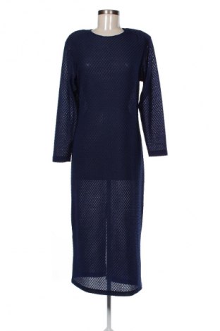 Kleid Unbranded, Größe XL, Farbe Blau, Preis 20,99 €