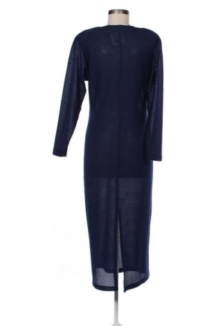 Kleid Unbranded, Größe XL, Farbe Blau, Preis 20,99 €