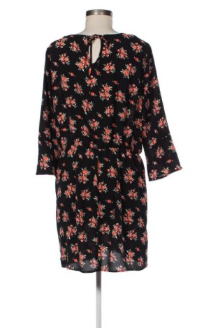 Φόρεμα Unbranded, Μέγεθος M, Χρώμα Πολύχρωμο, Τιμή 18,99 €