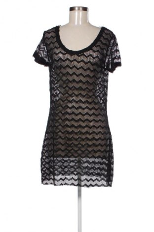 Kleid Unbranded, Größe M, Farbe Schwarz, Preis 14,83 €
