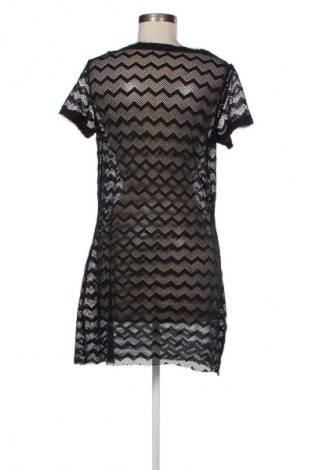 Kleid Unbranded, Größe M, Farbe Schwarz, Preis 14,83 €