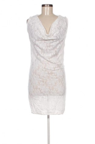 Ruha Unbranded, Méret M, Szín Fehér, Ár 7 879 Ft