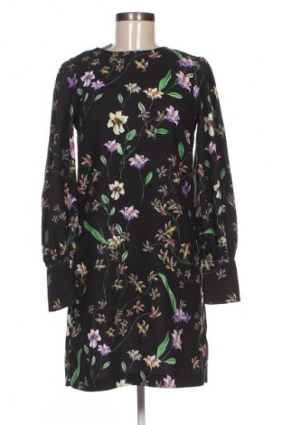 Φόρεμα Unbranded, Μέγεθος M, Χρώμα Πολύχρωμο, Τιμή 18,99 €