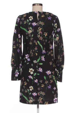 Φόρεμα Unbranded, Μέγεθος M, Χρώμα Πολύχρωμο, Τιμή 18,99 €