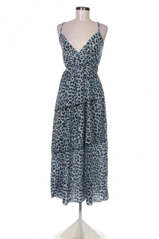 Kleid Unbranded, Größe M, Farbe Mehrfarbig, Preis 20,99 €
