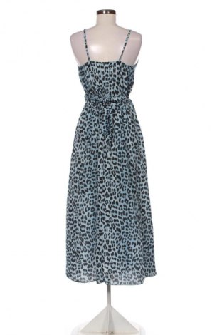 Kleid Unbranded, Größe M, Farbe Mehrfarbig, Preis 20,99 €