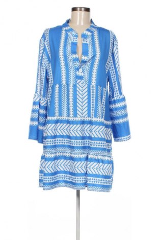 Sukienka Unbranded, Rozmiar XL, Kolor Kolorowy, Cena 95,99 zł