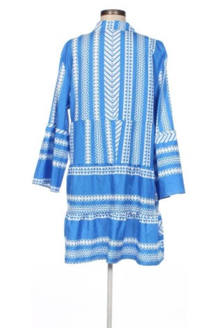 Sukienka Unbranded, Rozmiar XL, Kolor Kolorowy, Cena 95,99 zł