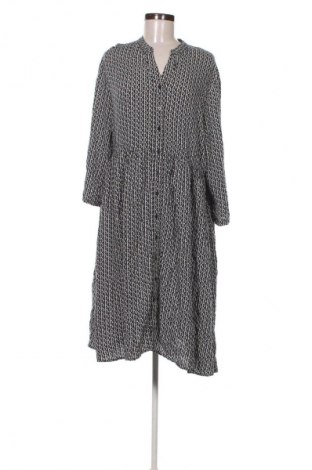 Ruha Unbranded, Méret XL, Szín Sokszínű, Ár 7 879 Ft
