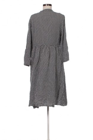 Ruha Unbranded, Méret XL, Szín Sokszínű, Ár 7 879 Ft