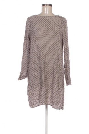 Šaty  Unbranded, Velikost XL, Barva Vícebarevné, Cena  469,00 Kč