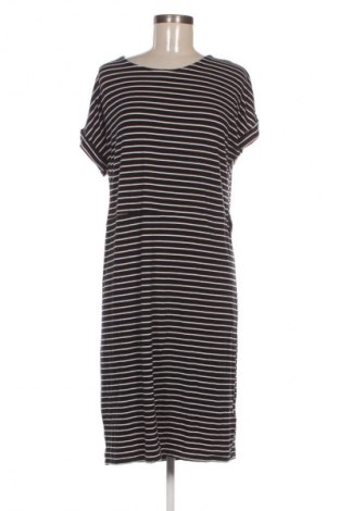 Sukienka Unbranded, Rozmiar L, Kolor Kolorowy, Cena 95,99 zł
