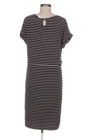 Sukienka Unbranded, Rozmiar L, Kolor Kolorowy, Cena 95,99 zł