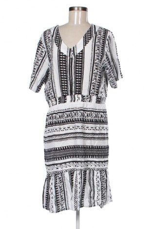 Ruha Unbranded, Méret XXL, Szín Sokszínű, Ár 7 879 Ft