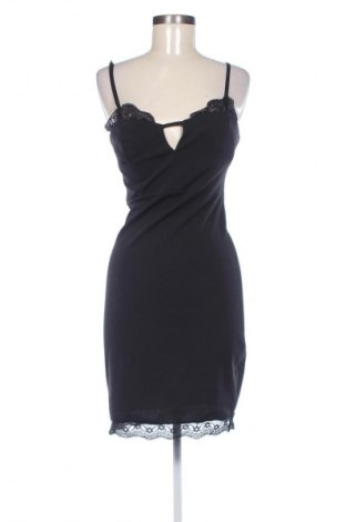 Kleid Unbranded, Größe M, Farbe Schwarz, Preis € 15,00