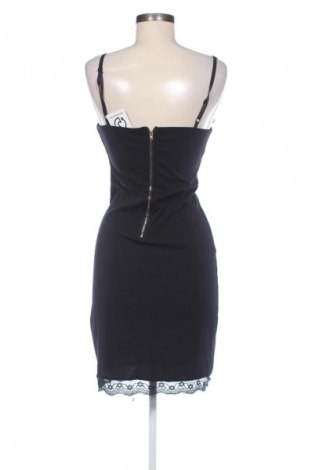 Kleid Unbranded, Größe M, Farbe Schwarz, Preis € 15,00