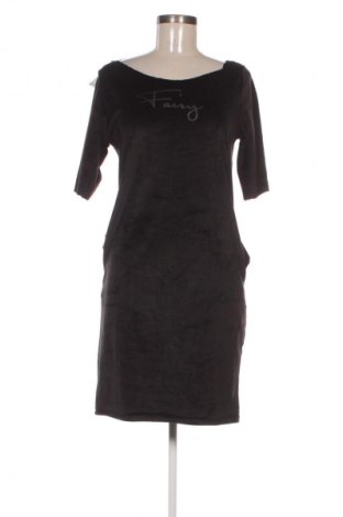 Kleid Unbranded, Größe S, Farbe Schwarz, Preis € 8,99