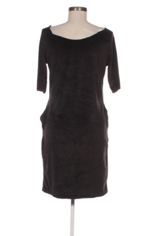 Kleid Unbranded, Größe S, Farbe Schwarz, Preis € 8,99