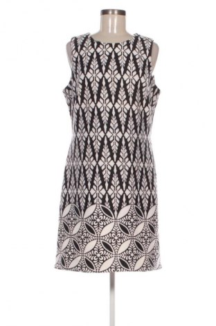 Kleid Unbranded, Größe XXL, Farbe Mehrfarbig, Preis 20,99 €