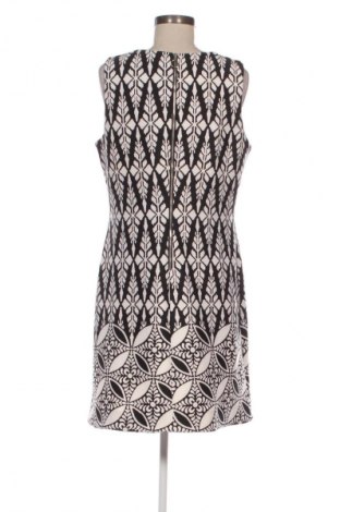Kleid Unbranded, Größe XXL, Farbe Mehrfarbig, Preis 20,99 €
