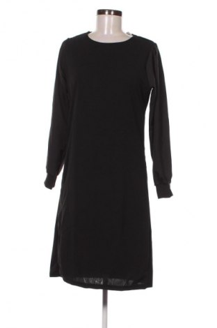 Rochie Unbranded, Mărime M, Culoare Negru, Preț 94,99 Lei