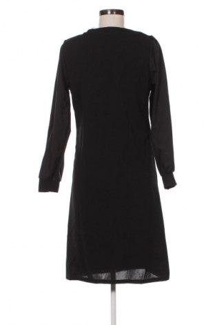 Rochie Unbranded, Mărime M, Culoare Negru, Preț 94,99 Lei