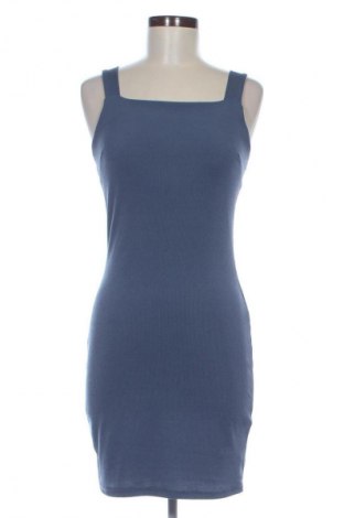 Φόρεμα Unbranded, Μέγεθος S, Χρώμα Γκρί, Τιμή 18,99 €