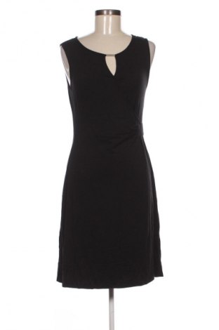 Kleid Unbranded, Größe M, Farbe Schwarz, Preis € 20,99