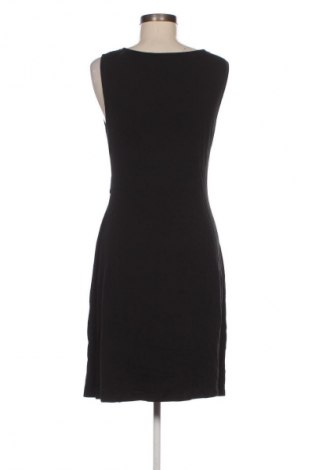 Kleid Unbranded, Größe M, Farbe Schwarz, Preis € 20,99