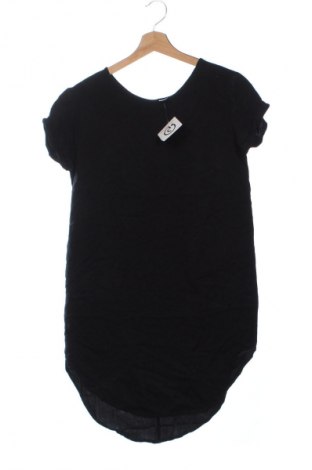 Rochie Unbranded, Mărime XS, Culoare Negru, Preț 94,99 Lei