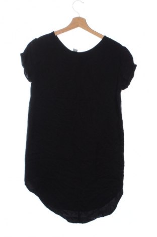 Rochie Unbranded, Mărime XS, Culoare Negru, Preț 94,99 Lei