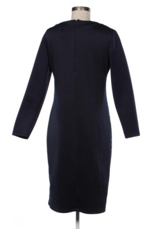 Kleid Unbranded, Größe L, Farbe Mehrfarbig, Preis € 14,83