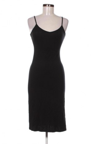 Ruha Unbranded, Méret S, Szín Fekete, Ár 7 879 Ft